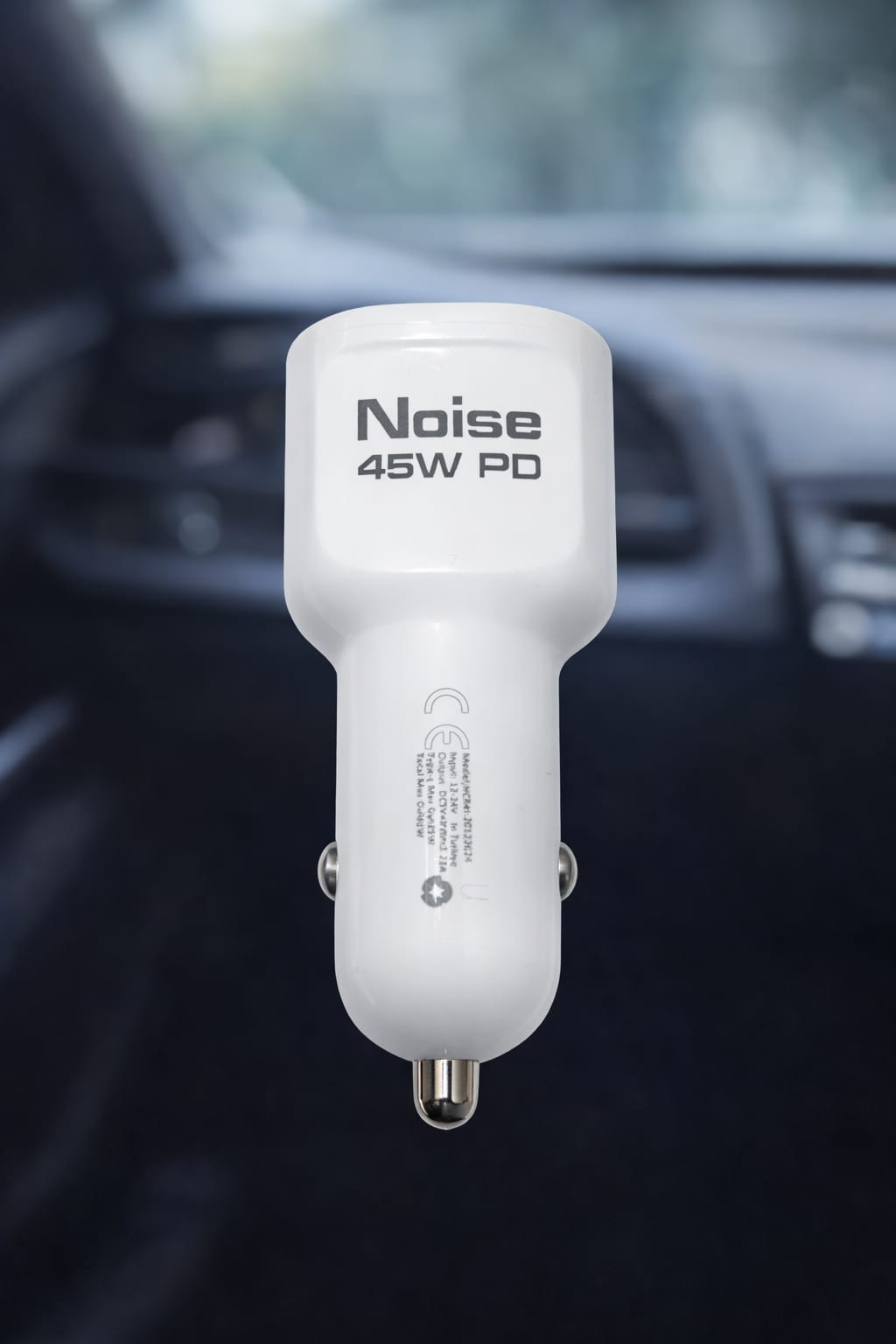 Noise 45W USB-C Kablo 1.2m