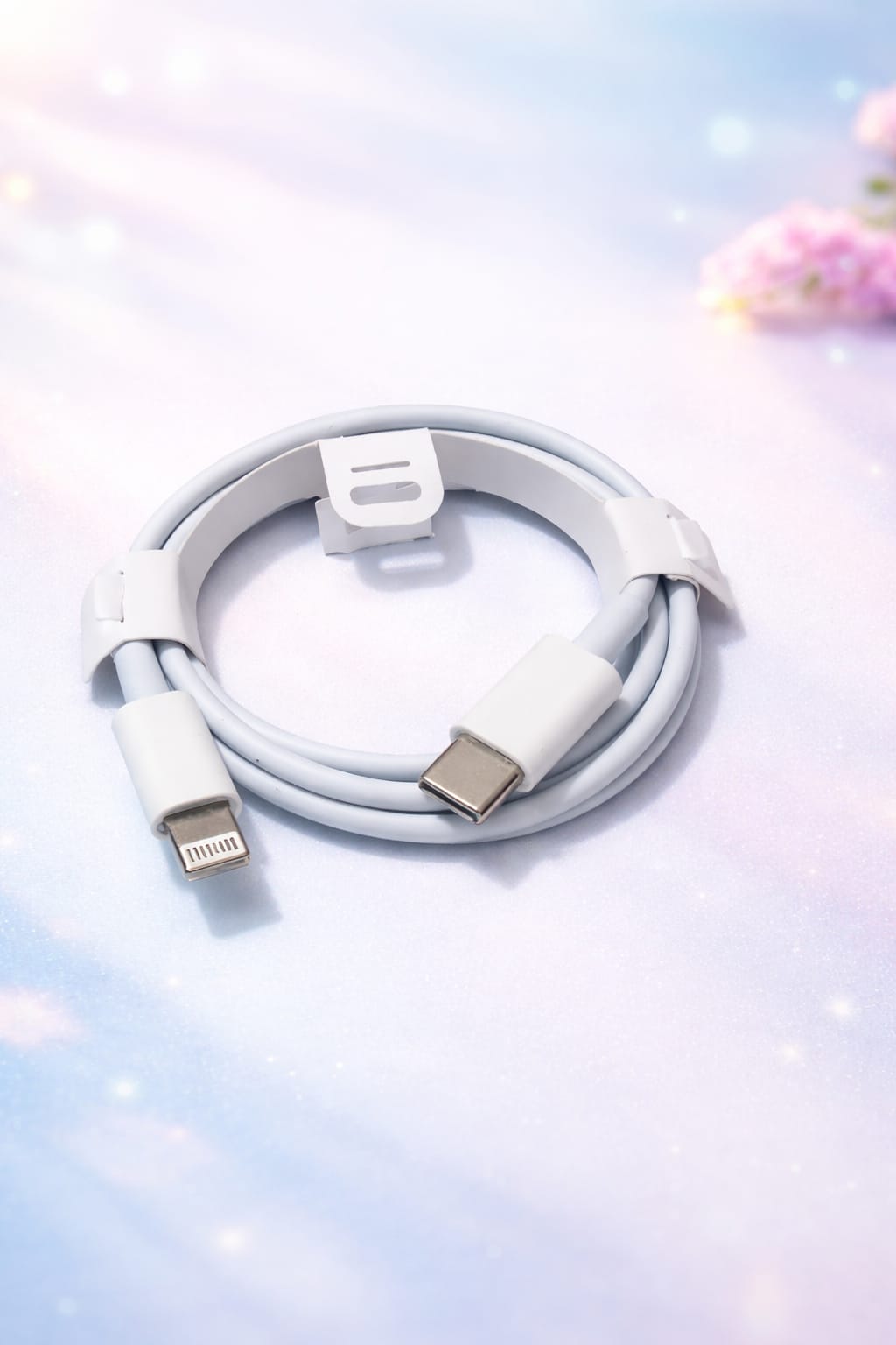 Kensa 10W Duvar Şarj Seti