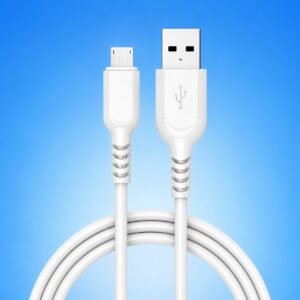 NOISE Mikro USB Şarj Kablosu - Kutusuz