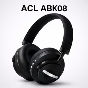 ACL ABK08 Bluetooth Kulaklık