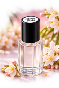 Hurma Çiçeği Esansı 6 ml