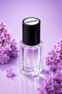 Erguvan Esansı 6 ml